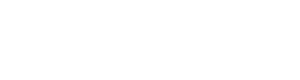 IT Support Dubai - Ceda