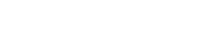 IT Support Dubai - Dubai Sport