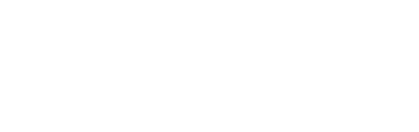 IT Support Dubai - Quest