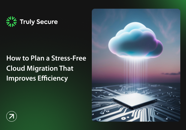 Cloud Migration
