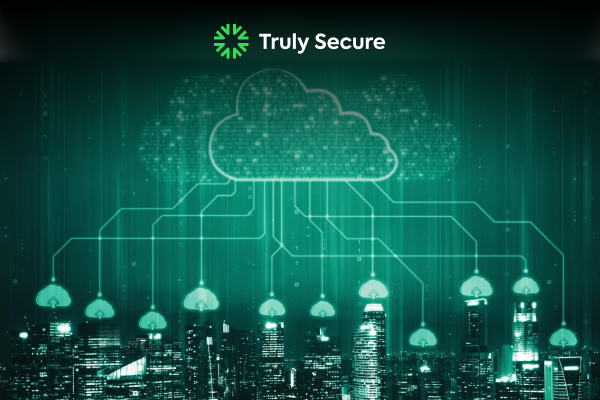 Cloud Migration