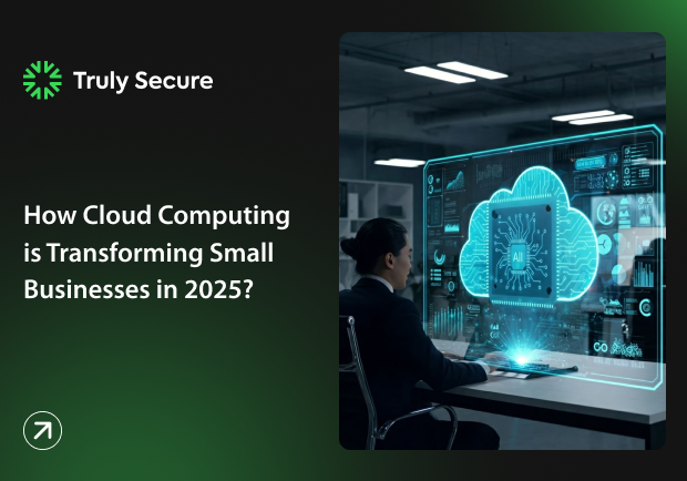 Cloud Computing